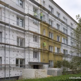 Термомодернізація багатоквартирного будинку — як отримати компенсацію від держави