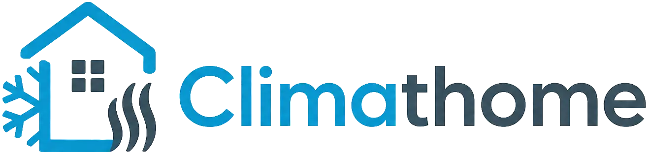 climathome.com.ua